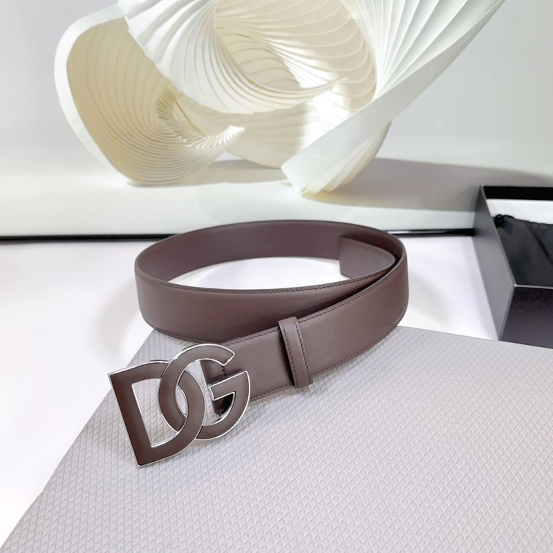 D&G Belts